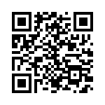 637E18436A2T QRCode