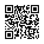 637E1942I3T QRCode