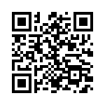 637E1945I3T QRCode