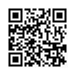 637E20002I2T QRCode