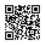 637E20005C3T QRCode