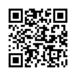 637E28573I2T QRCode