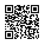 637E31255C2T QRCode