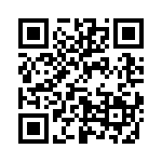 637E50B5I3T QRCode