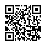 637E7425I2T QRCode