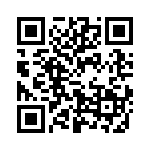 637E8473C2T QRCode