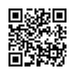 637E8476C3T QRCode