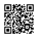 637L14836C2T QRCode