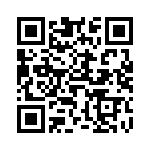 637L14853C3T QRCode