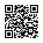 637L14853I2T QRCode