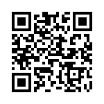 637L14855I3T QRCode