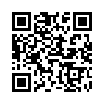 637L15005I2T QRCode