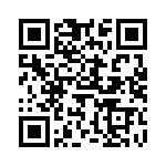 637L15555I2T QRCode