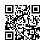 637L156E2I2T QRCode