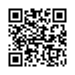 637L156H6A3T QRCode