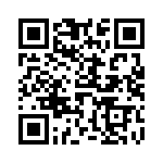 637L15936A2T QRCode