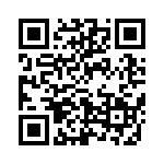 637L16112I3T QRCode