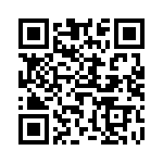 637L16256A3T QRCode