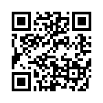 637L16256C3T QRCode