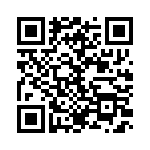 637L17853I2T QRCode