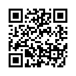 637L18753I3T QRCode