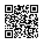 637L20003C3T QRCode