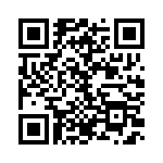 637L22503I3T QRCode