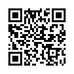 637L2705I3T QRCode