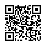 637L4476A3T QRCode