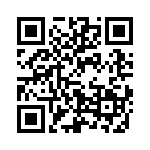 637L5005I3T QRCode