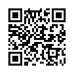 637L74A5C2T QRCode