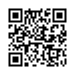 637L7775C2T QRCode