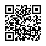 637L8005C2T QRCode