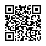 637P10625I3T QRCode