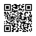 637P11003C2T QRCode