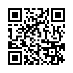 637P13302I2T QRCode