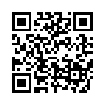 637P133A3I2T QRCode