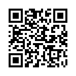 637P15555I2T QRCode