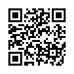 637P156H2I3T QRCode