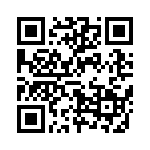 637P156H5I3T QRCode