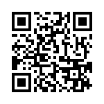 637P15936C3T QRCode