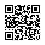 637P167A3C2T QRCode