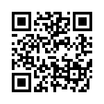 637P167A3C3T QRCode