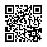 637P17506C2T QRCode