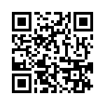 637P22503C3T QRCode