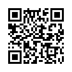 637P2505C2T QRCode