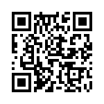 637P4006C2T QRCode