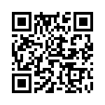 637P4006C3T QRCode