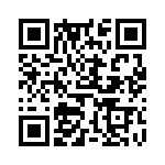 637P4473I3T QRCode