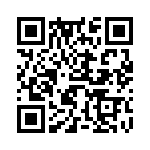 637P74A3I3T QRCode